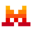 Mistral Vibe (formerly Le Chat) logo