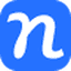 Notta logo
