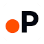 Paperguide logo