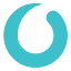 Paradox logo