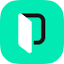 Phrase logo
