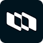 Plane logo