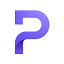 Proton Lumo logo