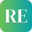 REimagineHome