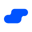 Salesflare logo
