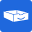 SaneBox logo