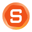 Saner.ai