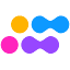 Sembly logo