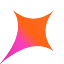 SEO.AI logo