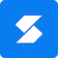 Skrapp logo