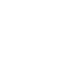 StackAI logo
