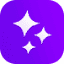 Storydoc logo