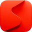 Superlist logo