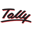 TallyPrime