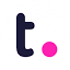 Teamwork.com logo