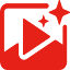 ThumbnailCreator