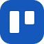 Trello logo