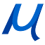 Undermind logo