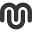 Upmetrics