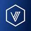 Vencru logo