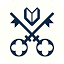 Venice.ai logo
