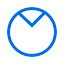 Venngage logo