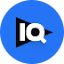 vidIQ