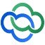Vtiger CRM logo