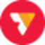 Vyapar logo