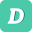 Diffit