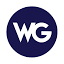 Weglot logo