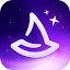 Wiza logo