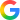 Gmail with Gemini