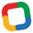 Zoho Sites
