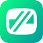 Zoviz logo