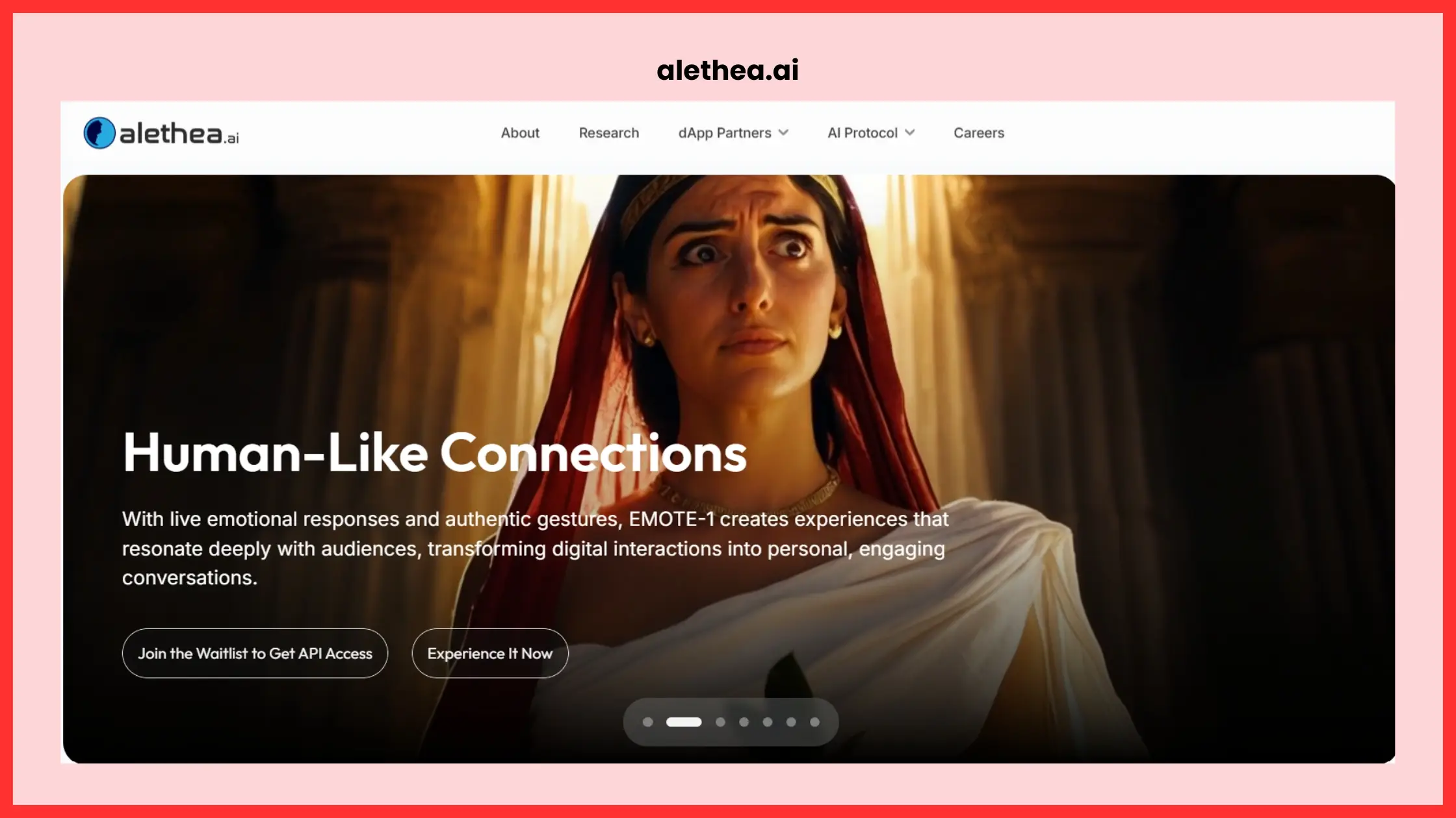 alethea.ai
