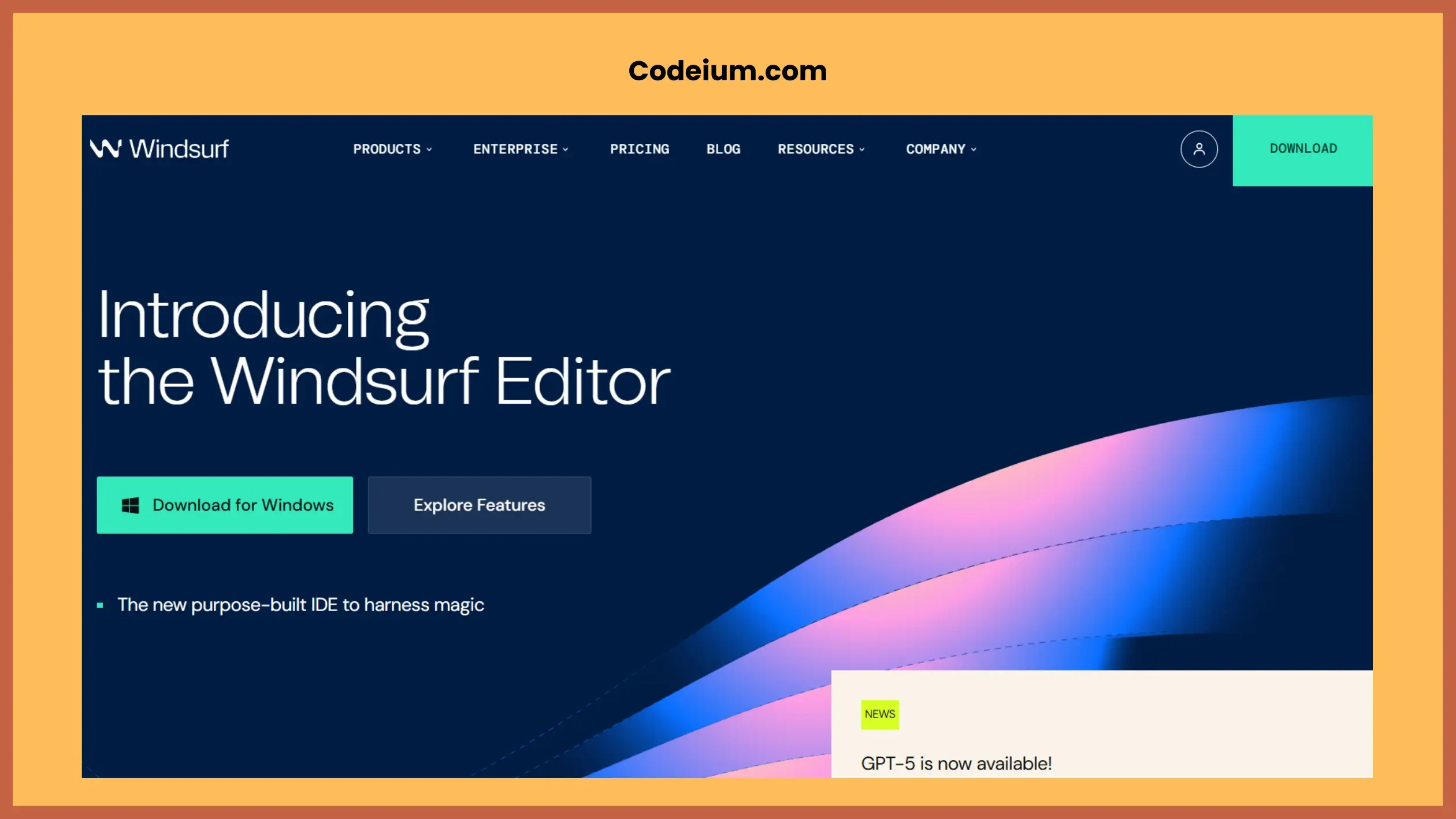 codeium.com