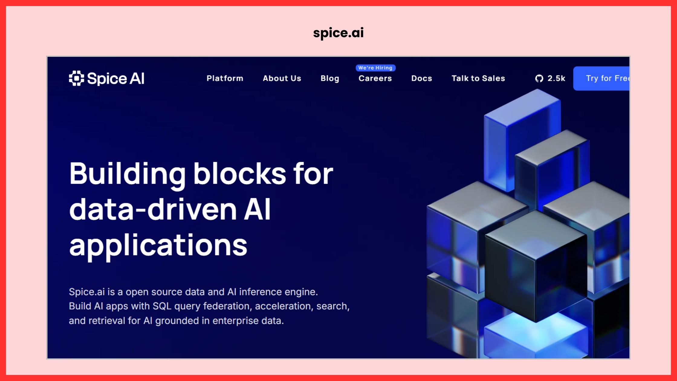 spice.ai
