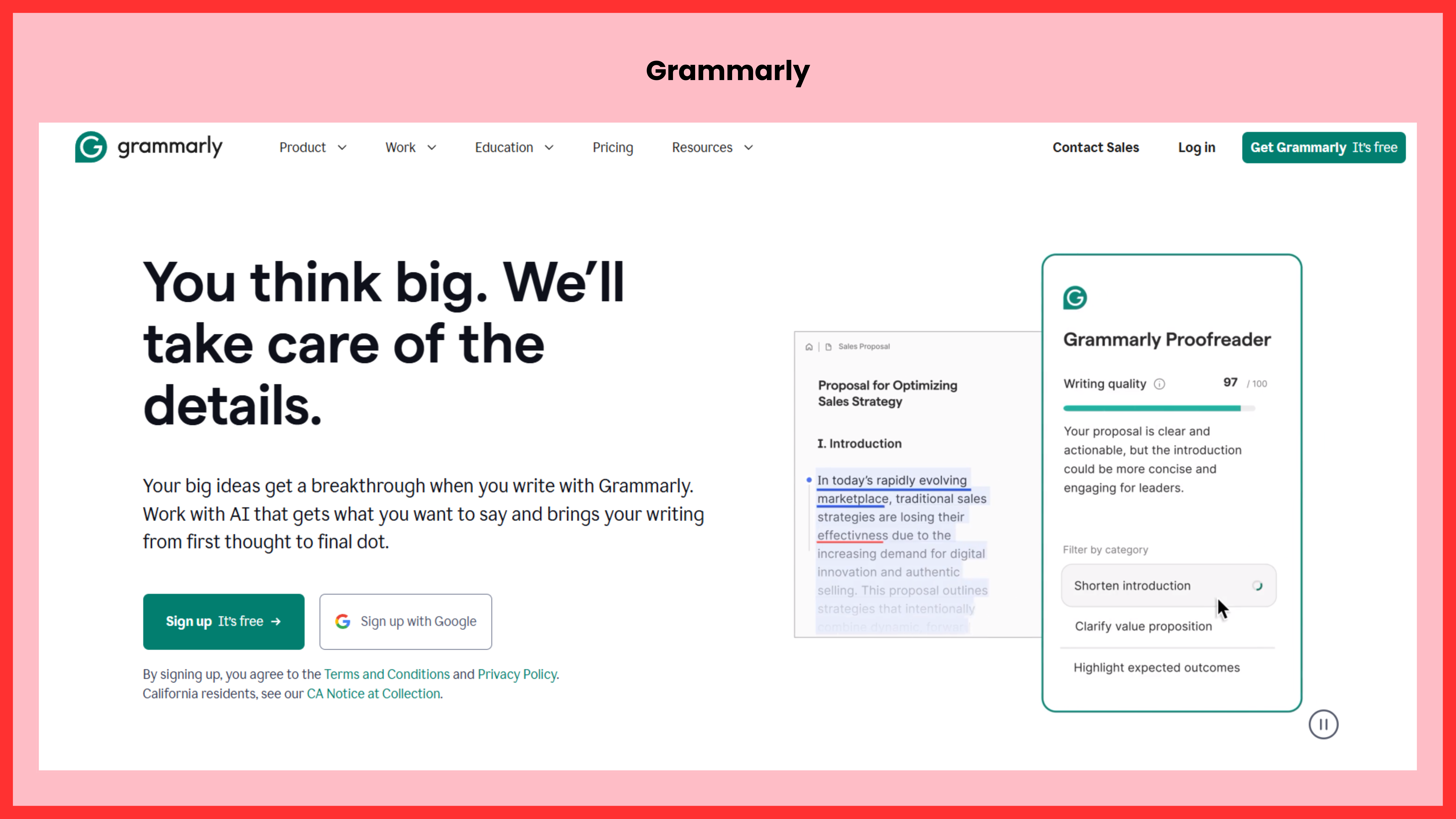 Best Chrome Extensions