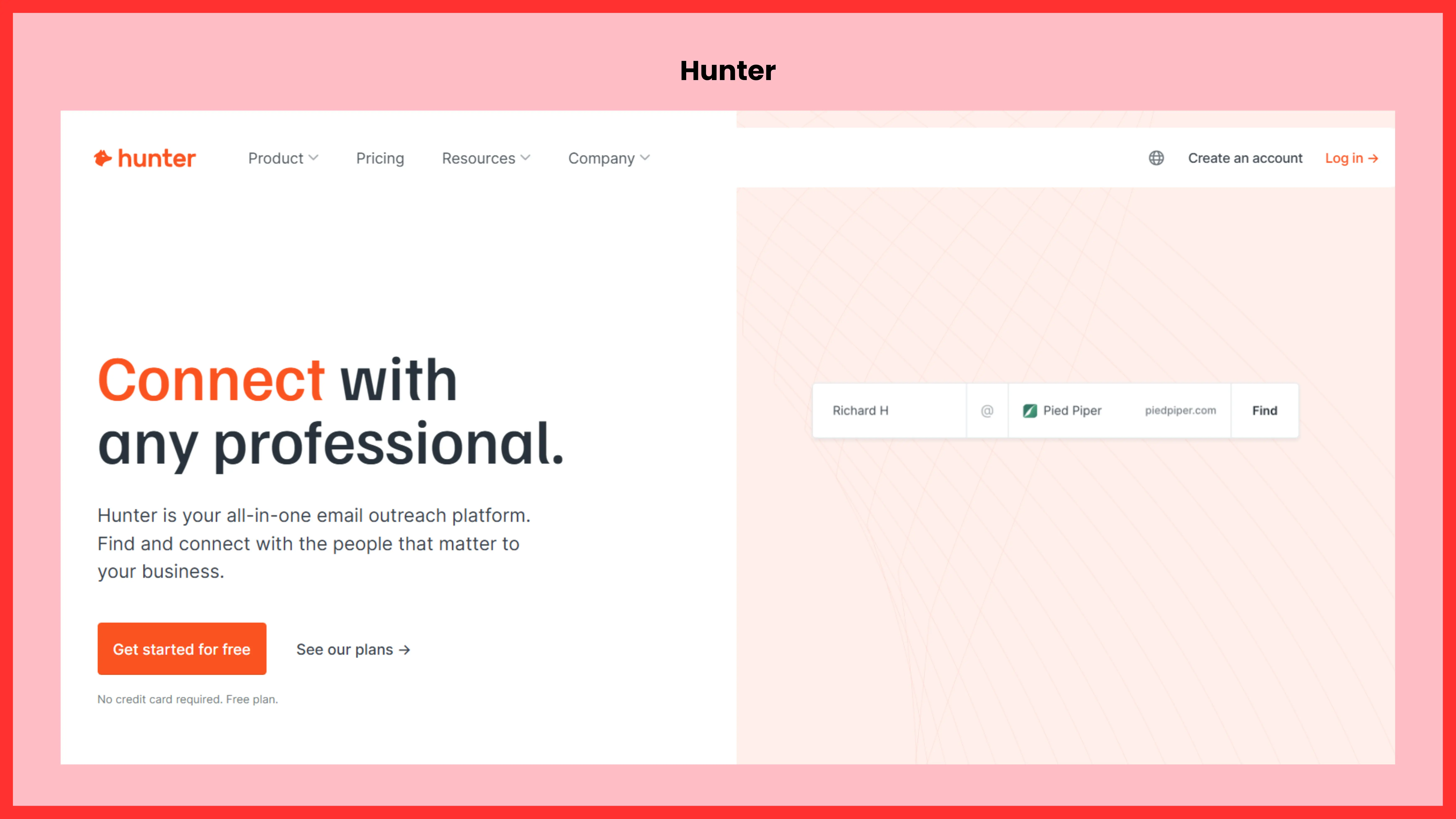 Best Chrome Extensions