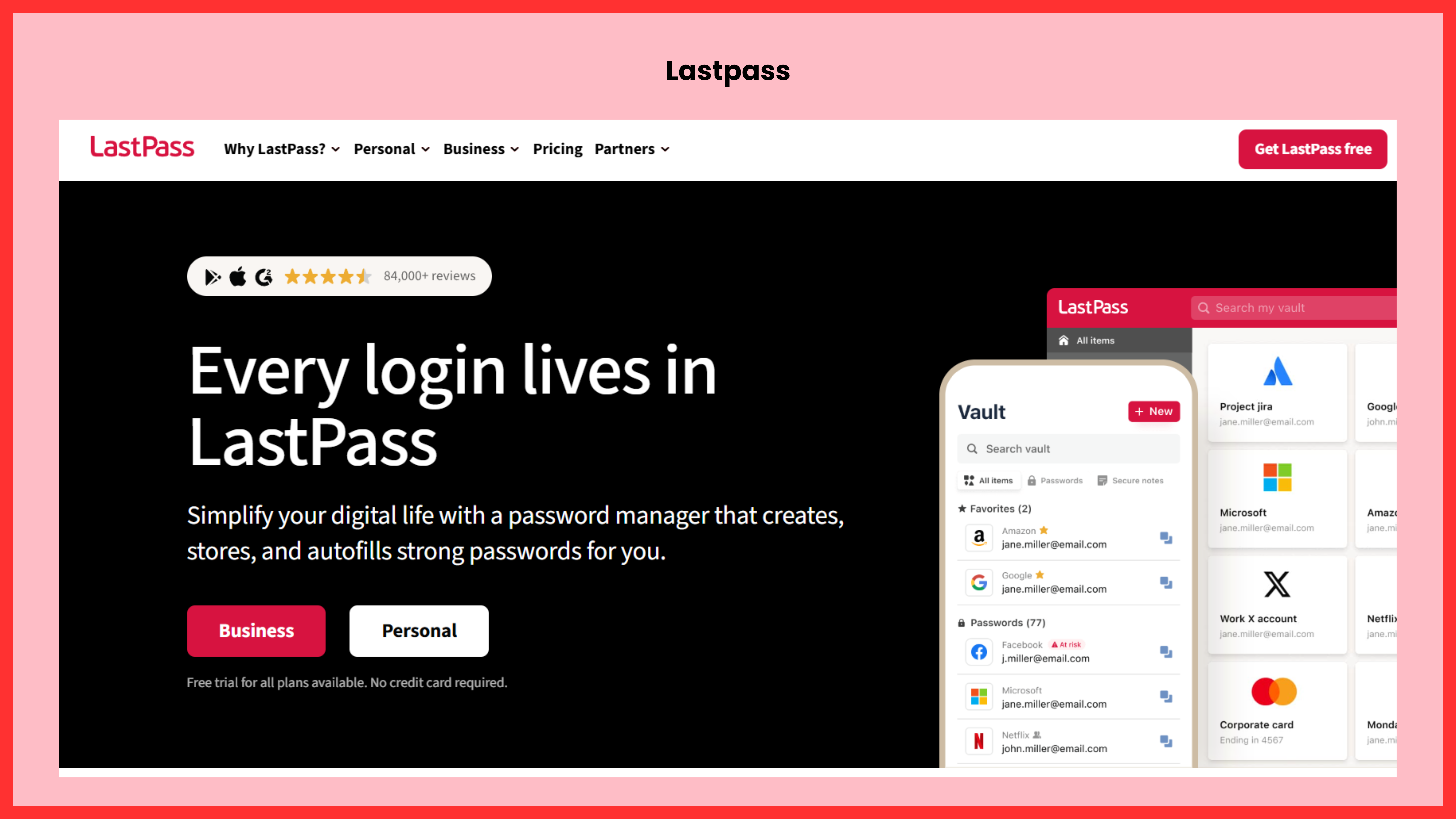 Best Chrome Extensions