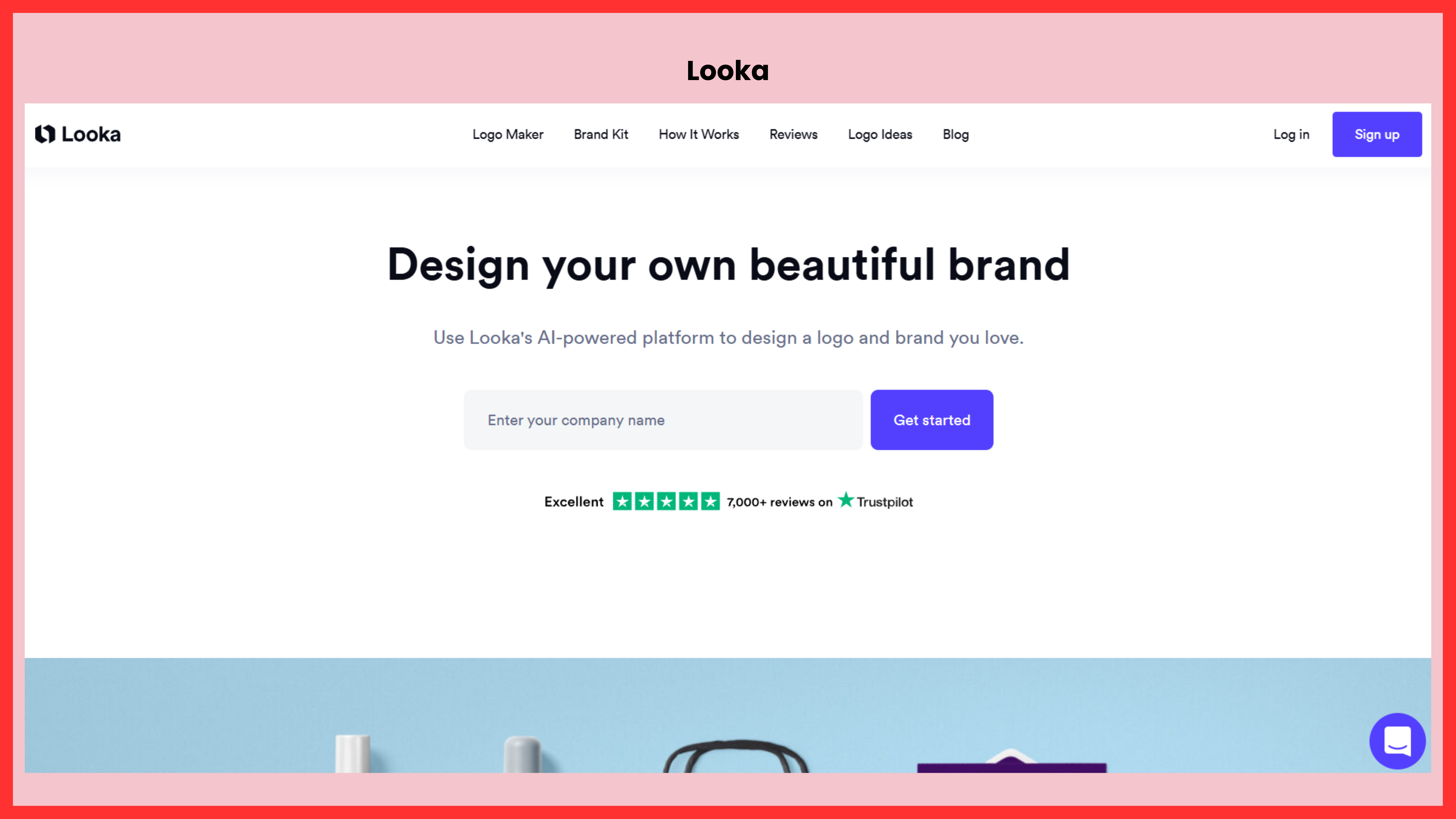 Best AI Tools