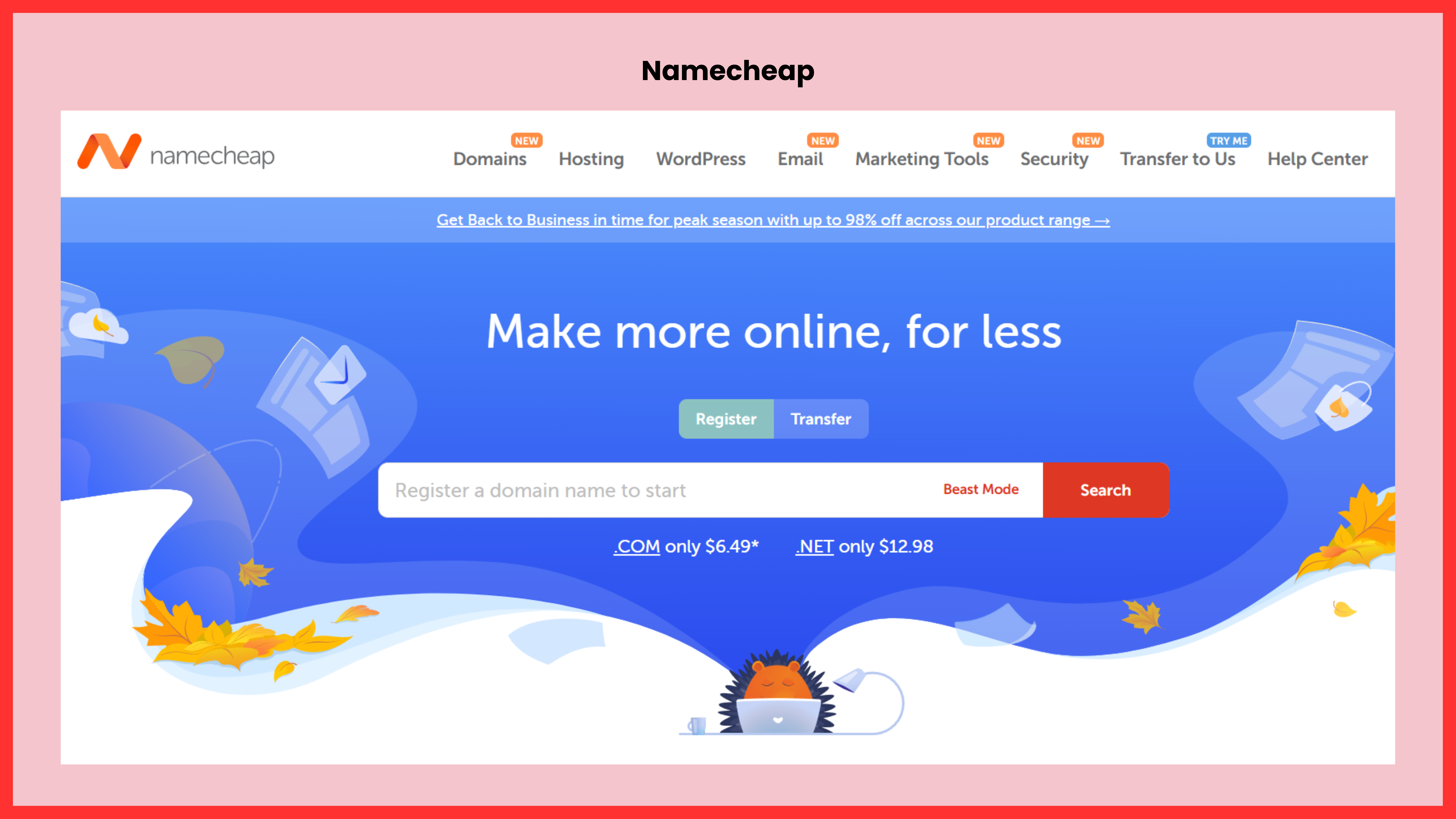 Best AI Tools