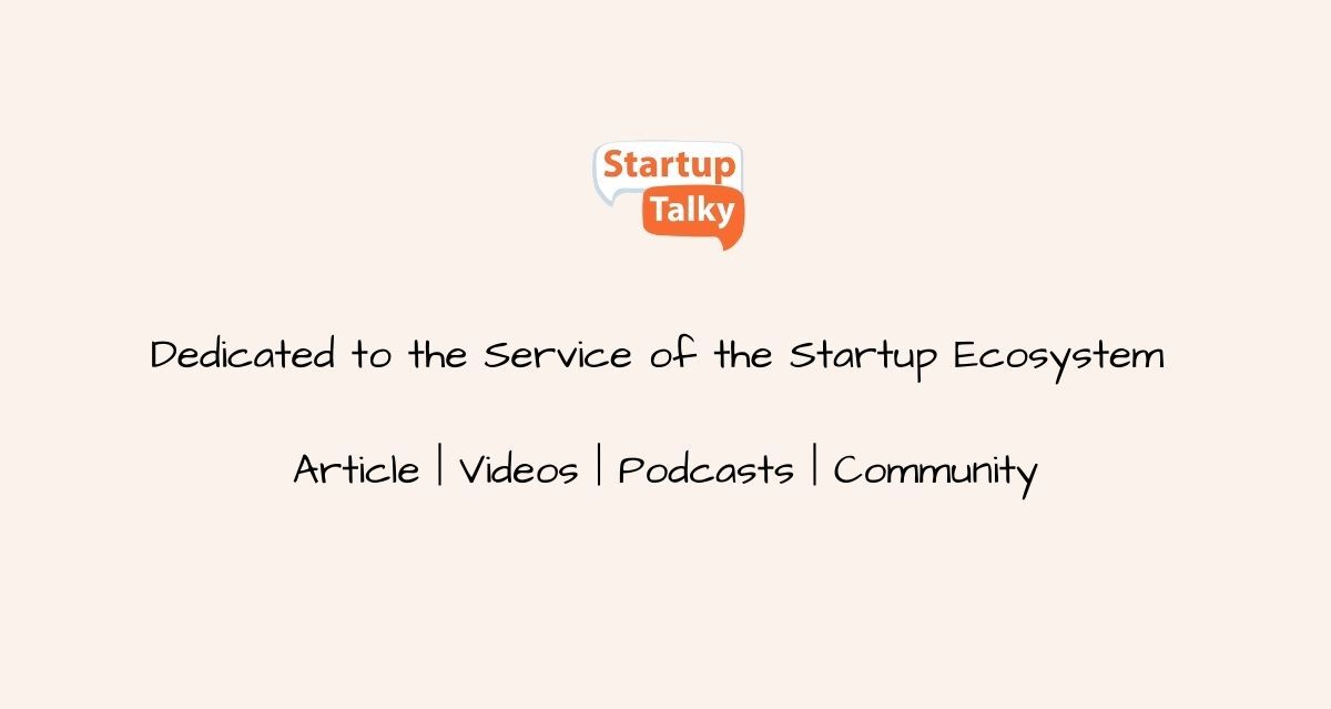 Daily Indian Funding Roundup & Key News &ndash; 17th December 2025: Cellarim Labs, Tagbin, Decode Age Raise Fresh Capital; Meesho Billionaire Moment & Zepto IPO Buzz