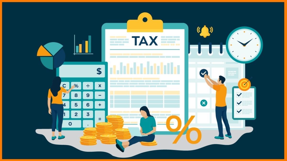 Best Tax Filing Tools for Startups and Freelancers