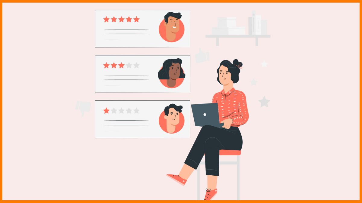 What No One Tells First-Time SaaS Founders About Customer Churn Anxiety