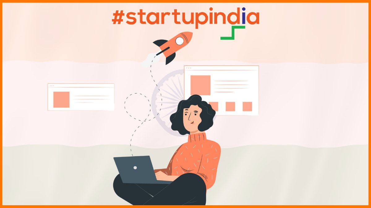 Ethical Consumption Moves Mainstream: What It Means for India&rsquo;s Next Wave of Entrepreneurs