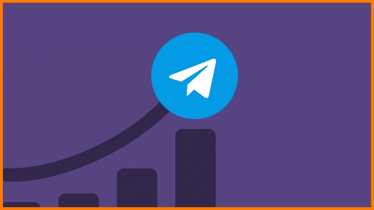 How Telegram Built a Billion-Dollar Empire with Just 30 Employees