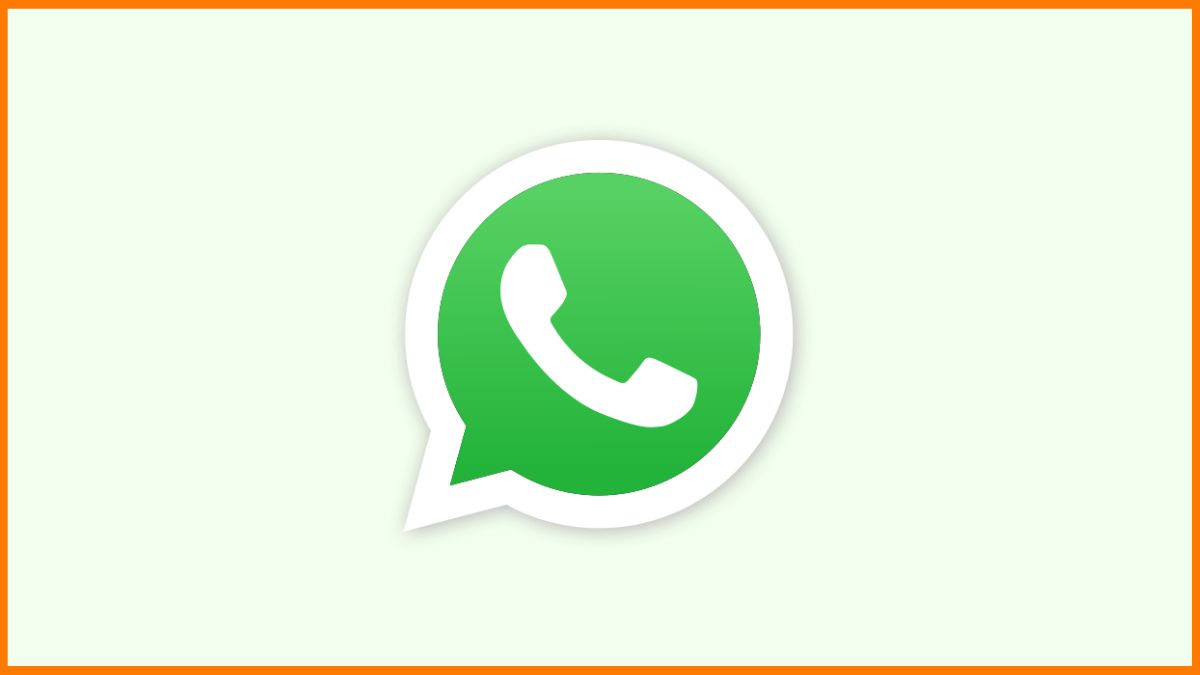 Best AI Chatbots for WhatsApp