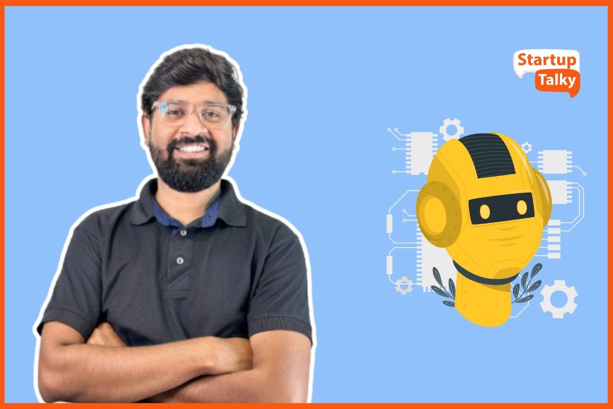 The Modern BFSI Playbook: Why banks need consulting + technology under one roof